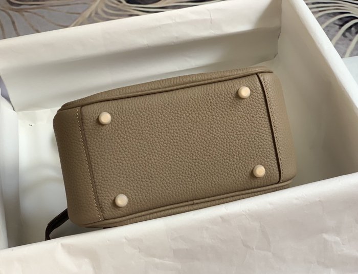 202103SS新作 エルメス Hermes レディースショルダーバッグスーパーコピー
