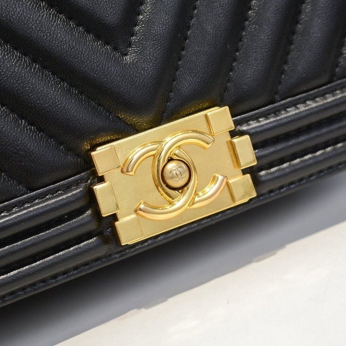 2021SS新作 シャネル Chanel ショルダーバック スーパーコピー