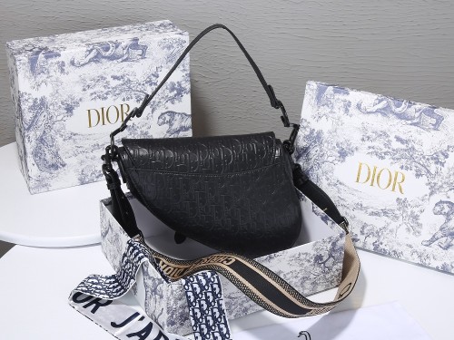 202103SS新作 Dior ディオール レディース ショルダーバックスーパーコピー