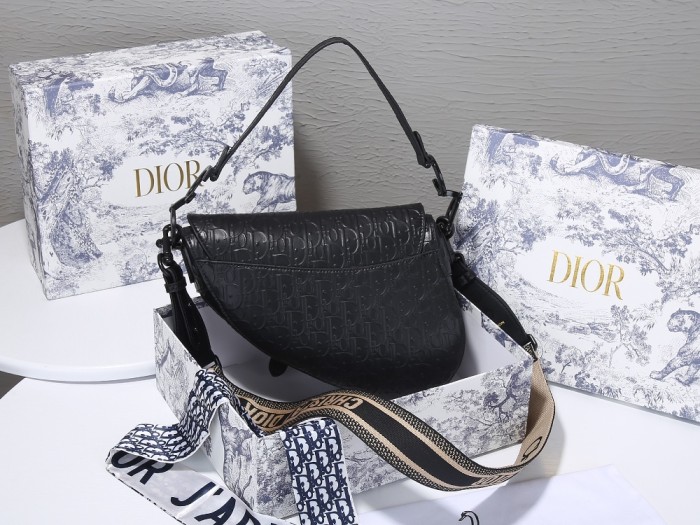 202103SS新作 Dior ディオール レディース ショルダーバックスーパーコピー
