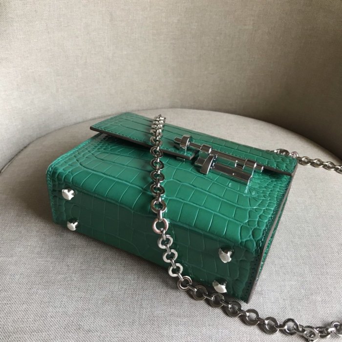 2020SS新作 エルメス Hermes レディースショルダーバックスーパーコピー