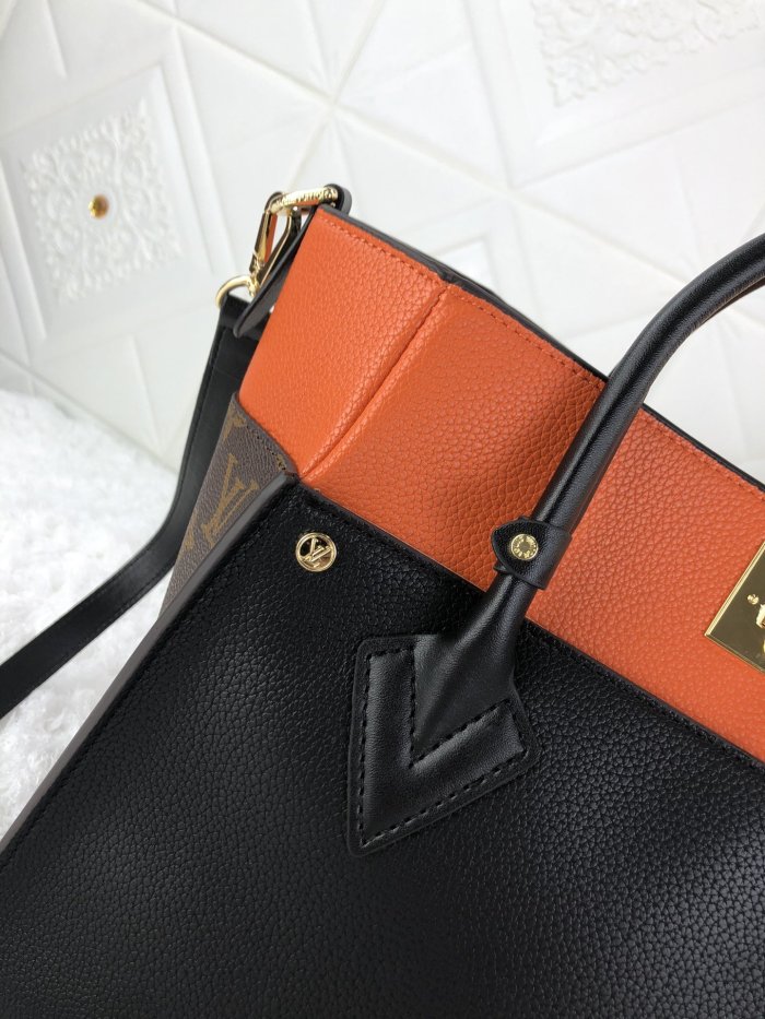 202105SS新作 Louis Vuitton ルイヴィトン レディース ショルダーバッグ スーパーコピー