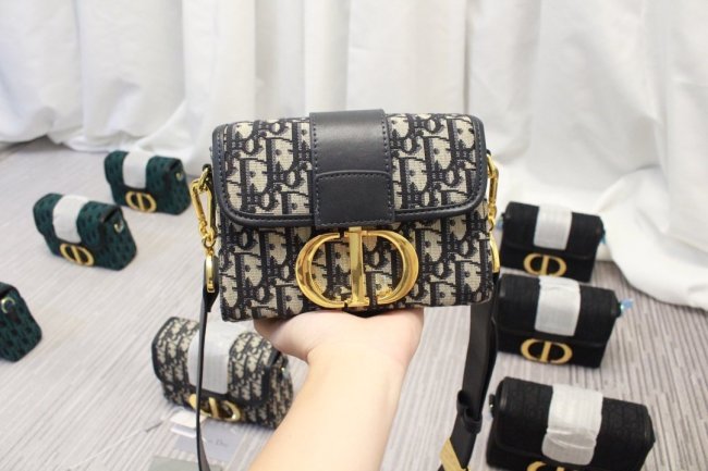 2020SS新作 Dior ディオール レディース ショルダーバッグ スーパーコピー
