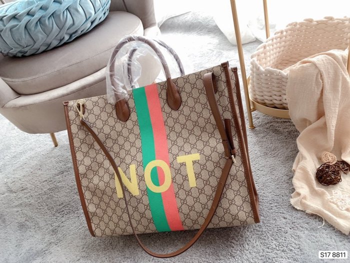 2020SS新作Gucci グッチ レディースハンドバックスーパーコピー