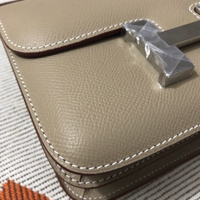2021SS新作 エルメス Hermes レディースショルダーバックスーパーコピー