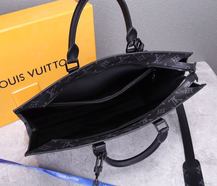 202103新作 Louis Vuitton ルイヴィトンハンドバックスーパーコピー