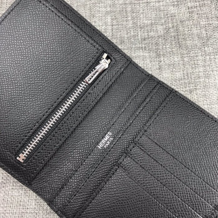 2020SSエルメス Hermes新作通販 財布 スーパーコピー