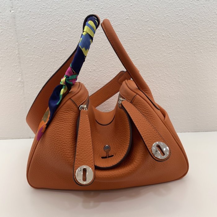 2020SS新作 エルメス Hermes レディースショルダーバックスーパーコピー