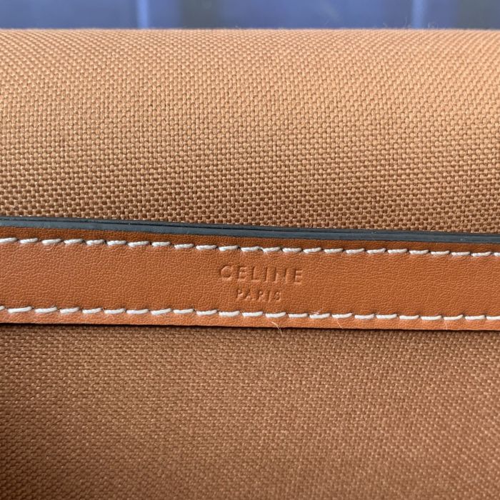 202103SS新作 Celine セリーヌ レディースショルダーバッグスーパーコピー