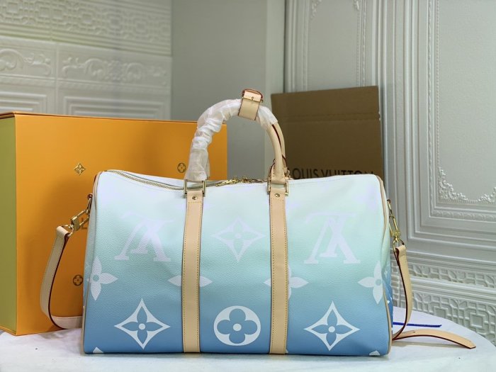 202105SS新作 Louis Vuitton ルイヴィトン ショルダーバッグ スーパーコピー