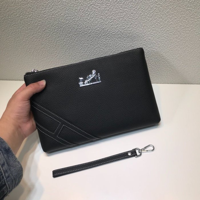 2020SS新作 Hermes エルメス メンズ ハンドバック スーパーコピー