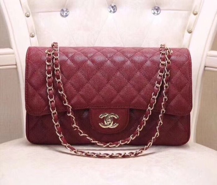 2021SS新作 シャネル Chanel ショルダーバック スーパーコピー