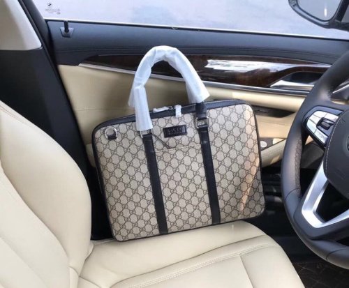 2020SS新作 Gucci グッチ メンズ ハンドバックスーパーコピー