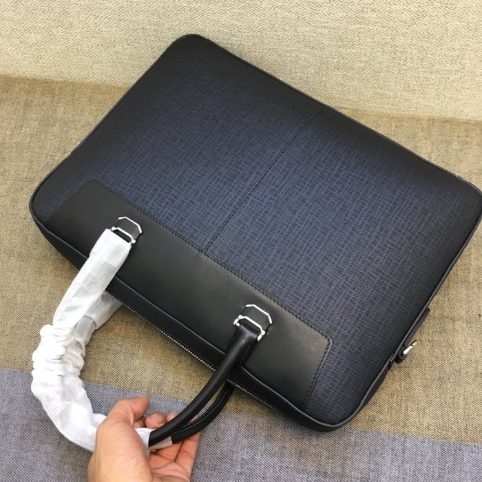 202103SS新作 メンズ Prada プラダ ハンドバックスーパーコピー