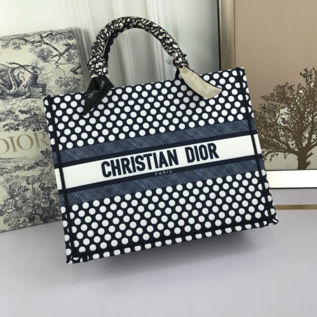 2020SS新作 Dior ディオール レディースハンドバックスーパーコピー
