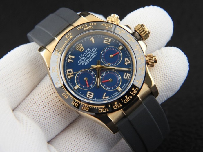2020SS新作Rolex ロレックス メンズ時計 スーパーコピー