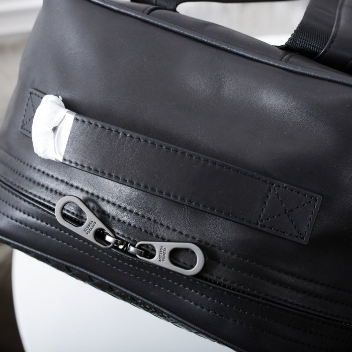 2020SS新作 Bottega Veneta ボッテガヴェネタ リュックバック スーパーコピー