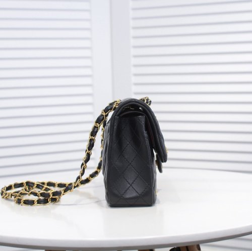 202103SS新作 シャネル Chanel ショルダーバック スーパーコピー