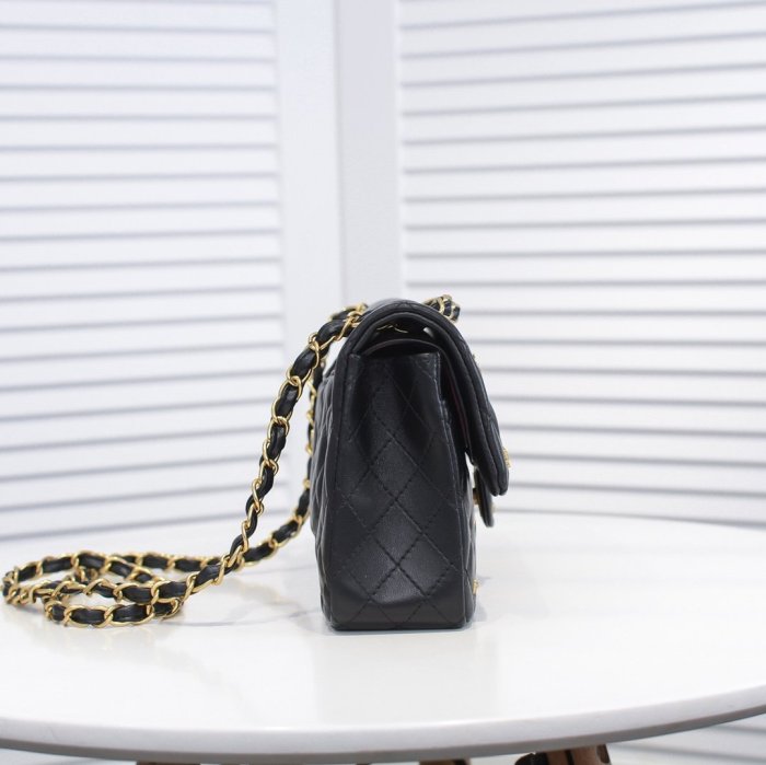 202103SS新作 シャネル Chanel ショルダーバック スーパーコピー