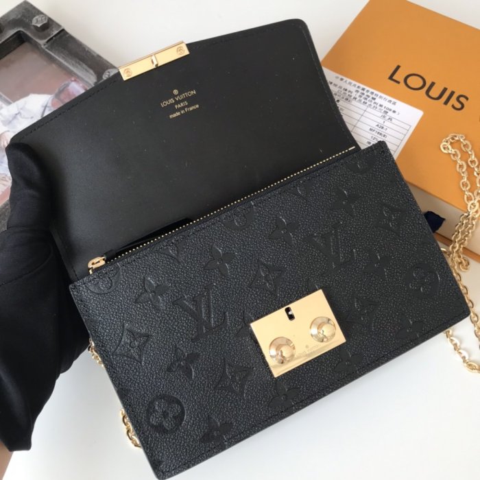202103SSルイヴィトン LOUIS VUITTON 新作通販长財布 スーパーコピー