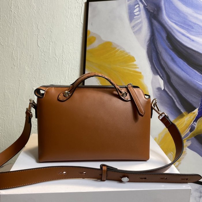 202103SS新作 FENDI フェンディ レディースショルダーバックスーパーコピー