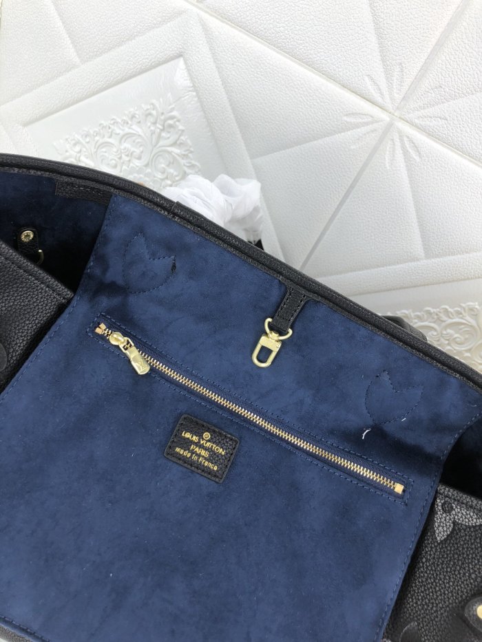 202105SS新作 Louis Vuitton ルイヴィトン ハンドバック スーパーコピー