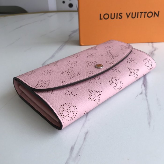 202103SSルイヴィトン LOUIS VUITTON 新作通販长財布 スーパーコピー