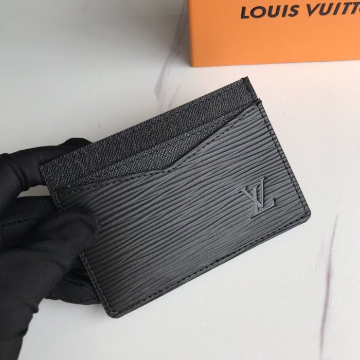 202103SSルイヴィトン LOUIS VUITTON 新作通販 コインケース/名刺入れ スーパーコピー