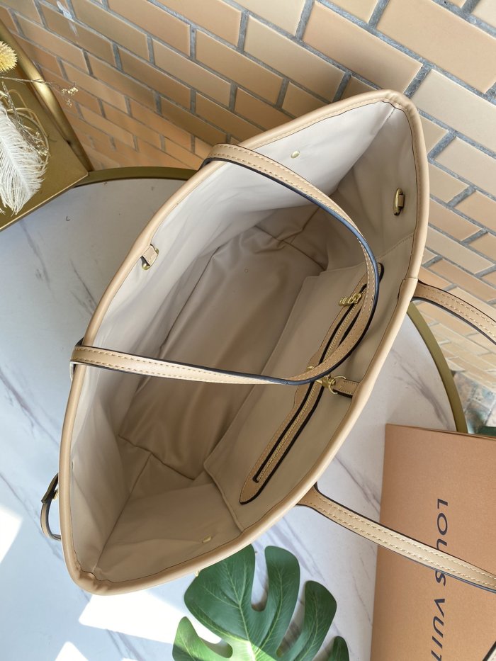202103新作 Louis Vuitton ルイヴィトン ショルダーバッグスーパーコピー