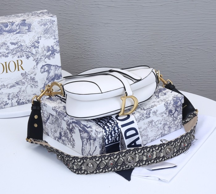 2021SS新作 Dior ディオールレディースショルダーバック スーパーコピー