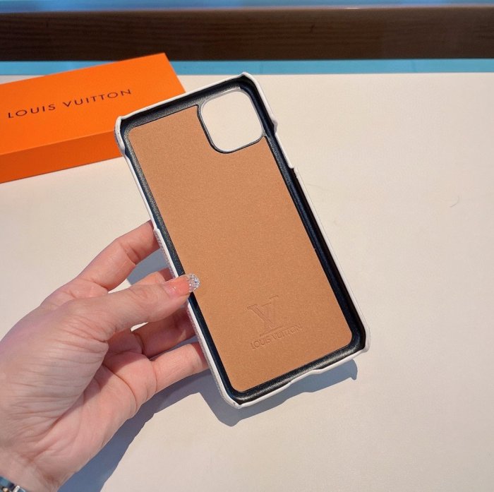 ルイヴィトン/Louis Vuitton ケース最新全機種11 Pro/11/Xs Max/Xr/XS/iPhone7/7P/8/8P/iPhone12