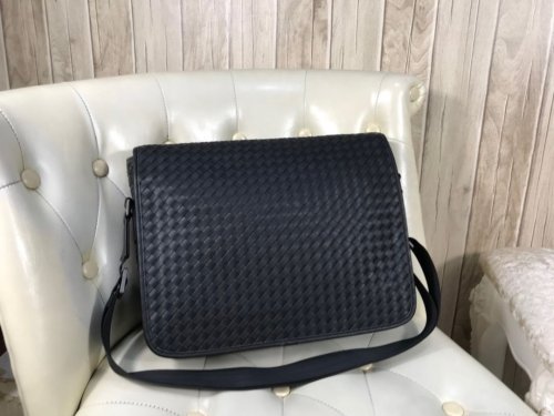2020SS新作 Bottega Veneta ボッテガヴェネタ ショルダーバック スーパーコピー