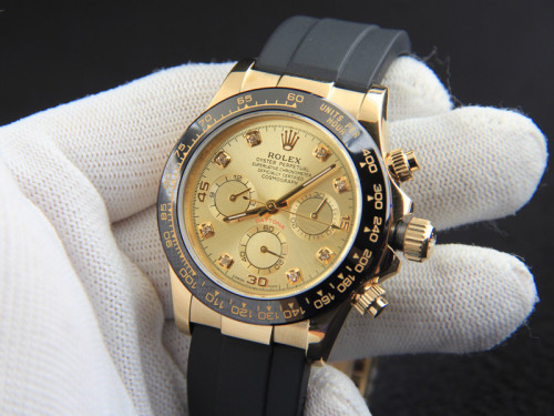 2020SS新作Rolex ロレックス メンズ時計 スーパーコピー