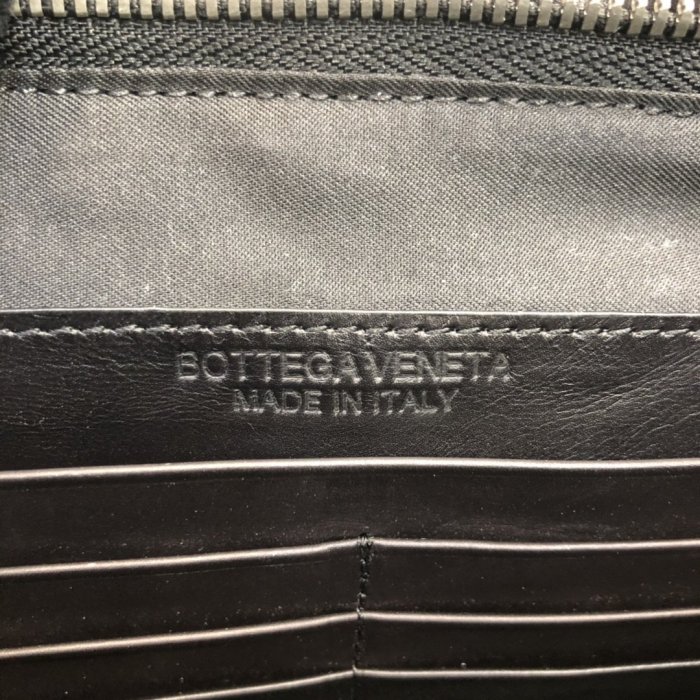 2020SS新作 Bottega Veneta ボッテガヴェネタ ハンドバック スーパーコピー
