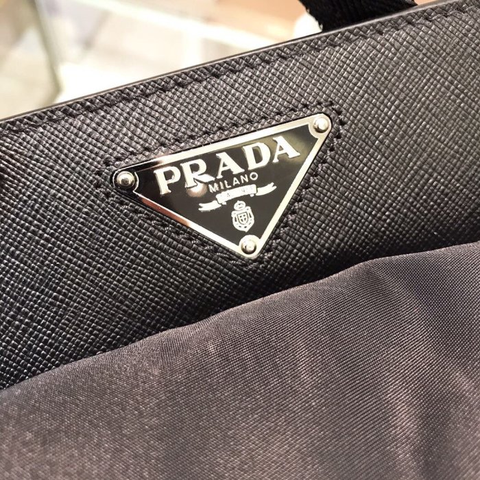 2021SS新作レディース Prada プラダリュック バックスーパーコピー
