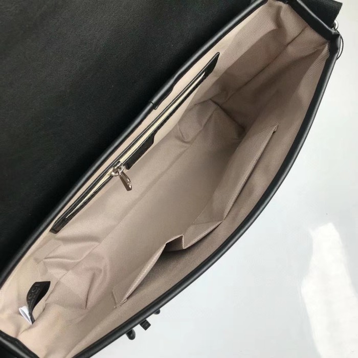 2020SS新作 Gucci グッチ メンズ ショルダーバックスーパーコピー