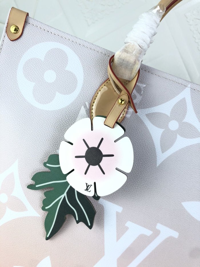 202105SS新作 Louis Vuitton ルイヴィトン レディース ハンドバック スーパーコピー
