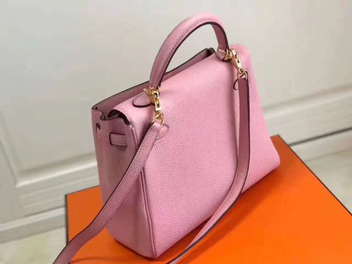 202103SS新作 エルメス Hermes レディースハンドバックスーパーコピー