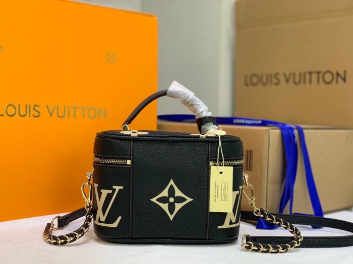202105SS新作 Louis Vuitton ルイヴィトン レディースショルダーバック スーパーコピー