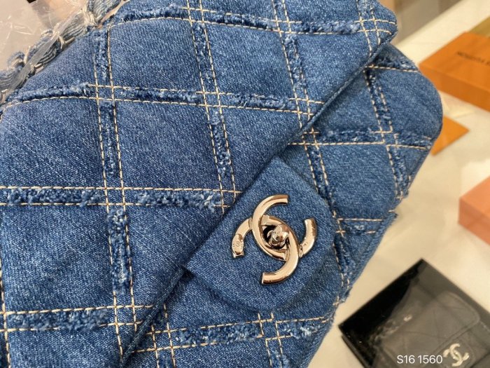 202103SS新作 シャネル Chanel ショルダーバック スーパーコピー