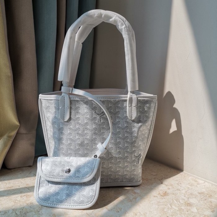 2020SS新作 ゴヤール Goyard レディース ショルダーバック スーパーコピー