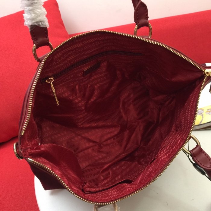 2021SS新作 Prada プラダ レディース ショルダーバックスーパーコピー