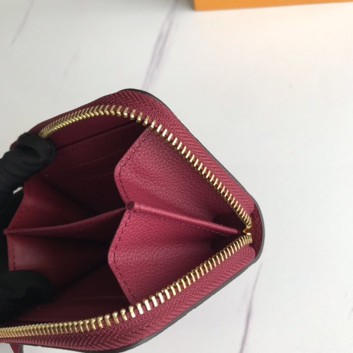 202103SSルイヴィトン LOUIS VUITTON 新作通販 コインケース/名刺入れ スーパーコピー