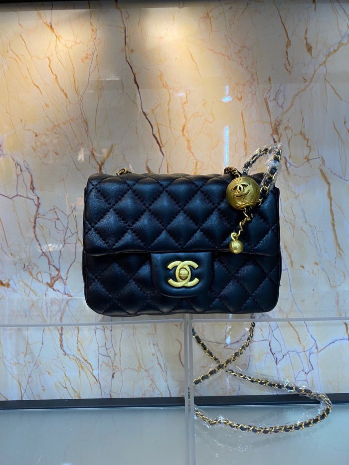 2021SS新作 シャネル Chanel ショルダーバック スーパーコピー