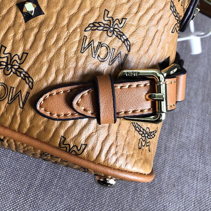2020SS新作 MCM エムシーエム レディース ショルダーバッグ スーパーコピー