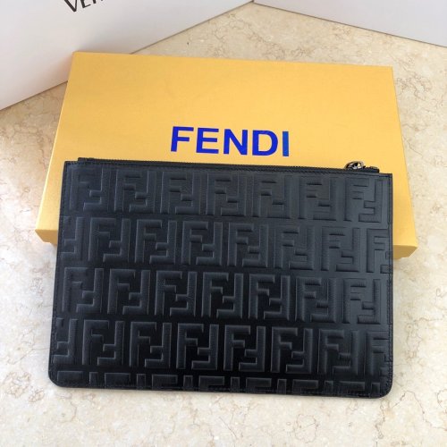 2020SS新作 FENDI フェンディ ハンドバック スーパーコピー