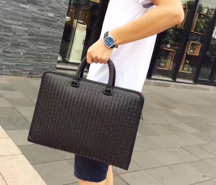 2020SS新作 Bottega Veneta ボッテガヴェネタ ハンドバック スーパーコピー