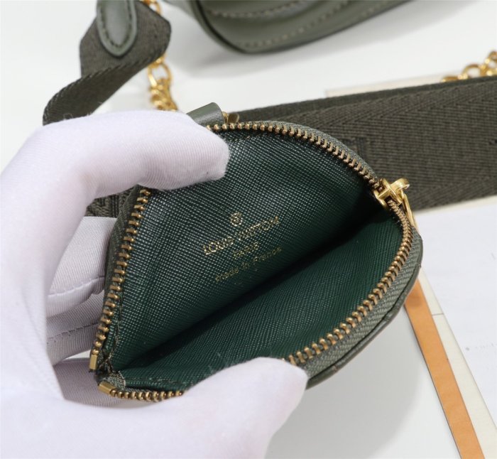 202105SS新作 Louis Vuitton ルイヴィトン レディース ショルダーバッグ スーパーコピー