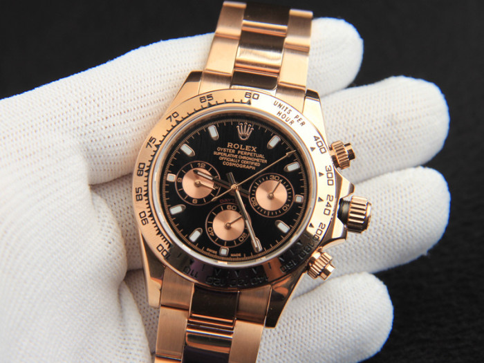 2020SS新作Rolex ロレックス メンズ時計 スーパーコピー
