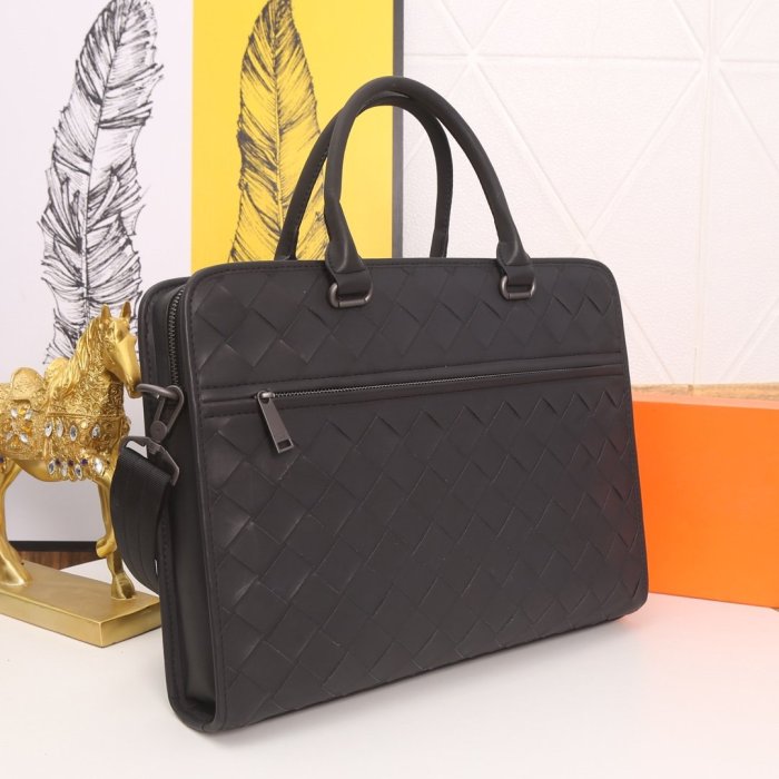 2020SS新作 Bottega Veneta ボッテガヴェネタ ハンドバック スーパーコピー